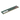 sec_5_2S400