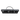 sec_5_2S400