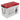 sec_5_2S400