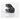 sec_5_2S400