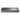 sec_5_2S400