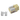 sec_5_2S400