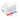 sec_5_2S400
