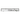 sec_5_2S400