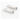 sec_5_2S400