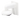 sec_5_2S400