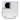 sec_5_2S400
