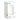 sec_5_2S400
