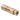 sec_5_2S400