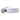 sec_5_2S400
