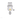 sec_5_2S400