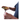 sec_5_2S400