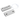 sec_5_2S400