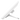 sec_5_2S400
