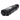 sec_5_2S400