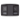 sec_5_2S400