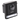 sec_5_2S400