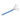 sec_5_2S400