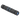 sec_5_2S400