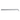 sec_5_2S400