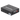 sec_5_2S400