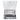 sec_5_2S400