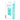 sec_5_2S400