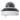 sec_5_2S400