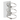 sec_5_2S400