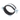 sec_5_2S400