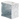 sec_5_2S400
