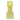 sec_5_2S400