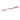 sec_5_2S400