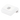 sec_5_2S400