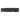 sec_5_2S400