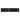 sec_5_2S400