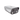 sec_5_2S400