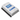sec_5_2S400