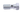 sec_5_2S400