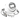 sec_5_2S400