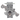sec_5_2S400