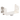 sec_5_2S400