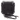 sec_5_2S400