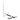 sec_5_2S400