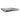sec_5_2S400