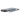 sec_5_2S400