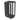 sec_5_2S400