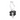 sec_5_2S400