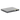 sec_5_2S400