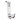 sec_5_2S400